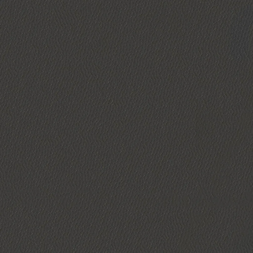 Reivilo Plinthe Bois|Plinthe Bois<Plinthes assorties pour bloc-porte Premium aspect cuir basalte