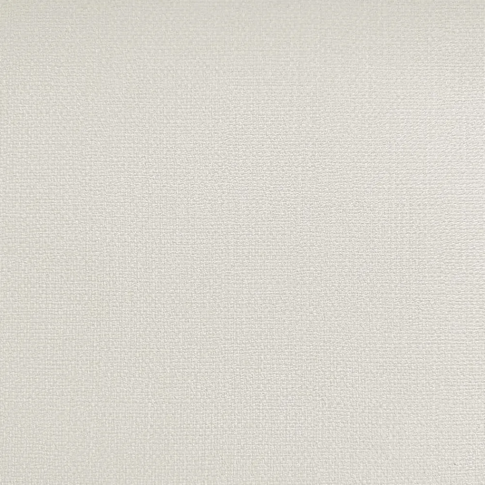Reivilo Plinthes assorties pour bloc-porte Premium aspect textile perle- Plinthe Bois|Plinthe Bois