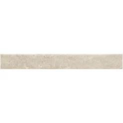 Plinthes carrelage Mitha beige l.7 x L.60 cm- Plinthe Pour Carrelage Sol