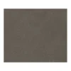Gioia Materia Plinthes pour Carrelage grès cérame effet argile TERRA - Fumo - Plinthe 120x10cm boîte de ml - Fumo- Carrelage Sol Pour Wc|Carrelage Sol Uni