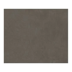 Gioia Materia Plinthes pour Carrelage grès cérame effet argile TERRA - Fumo - Plinthe 120x10cm boîte de ml - Fumo- Carrelage Sol Pour Wc|Carrelage Sol Uni