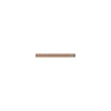 Gioia Materia Carrelage Sol Uni<Plinthes pour Carrelage grès cérame effet terrazzo TERRA Décor - Terra Decor - Plinthe 120x10cm boîte de ml - Terra Decor