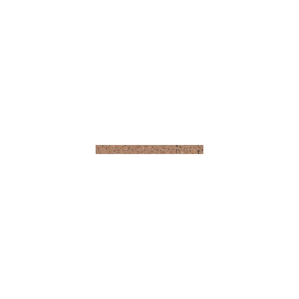 Gioia Materia Carrelage Sol Uni<Plinthes pour Carrelage grès cérame effet terrazzo TERRA Décor - Terra Decor - Plinthe 120x10cm boîte de ml - Terra Decor