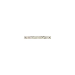 Gioia Materia Plinthes pour Carrelage grès cérame effet terrazzo TERRA Décor - Mix Decor - Plinthe 120x10cm boîte de ml - Mix Decor- Carrelage Sol Pour Wc|Carrelage Sol Uni