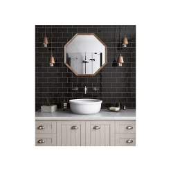 Gioia Materia Plinthes pour Carrelage mural faïence effet uni EVOLUTION - Noir - Mat - Plinthe 15x15cm boîte de 0.72 ml - Noir - Mat- Faïence Pour Wc|Faïence Pour Pièce À Vivre