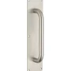 Thirard Poignée De Porte Extérieure|Poignée De Porte<Poignée de porte battante - - 300 x 75 mm