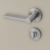Reivilo Poignée De Porte<Poignée de porte d'intérieur à condamnation Syracuse