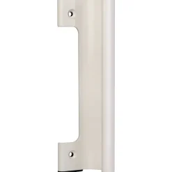 La Croisee Ds Poignée De Porte Extérieure|Poignée De Porte<Poignée de tirage 7247 - La croisée DS - Blanc