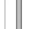 Hardwarexchange Poignée De Porte Extérieure<Poignée de tirage Diamètre 20 mm - Entraxe200 mm - INOX 304 satiné