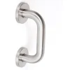 Klose Besser Poignée De Porte Extérieure<Poignée de Tirage "DECO" - Inox 304 -