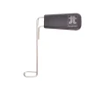 Jouplast Poignée lève dalle 113 x 121 mm- Outils Parquet Et Sol Stratifié