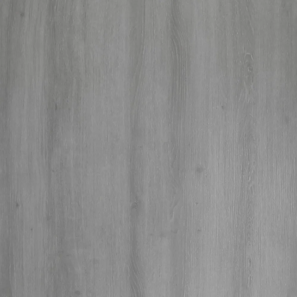 Porte Coulissante<Porte coulissante Exmoor gris H.204 x l.83 cm