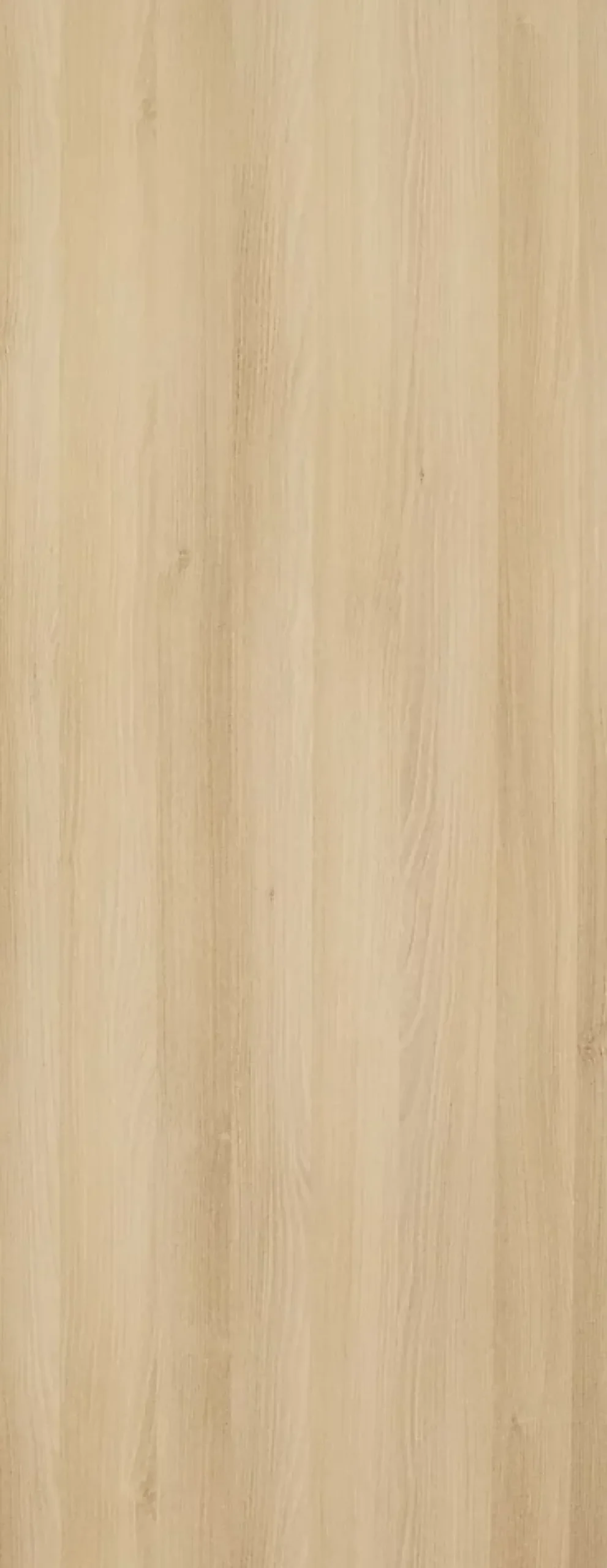 Gd Menuiseries Porte Coulissante<Porte Coulissante Honey Oak H204 X L73