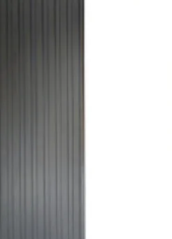 Gd Menuiseries Porte Coulissante<Porte Coulissante Telia Noir Vitrée H204 X L83, Galandage, Kit De Finition