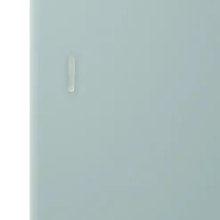 Porte Coulissante<Porte coulissante vitrée dépolie Soyo H.204 x l.83 cm