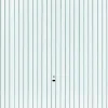 Hormann Porte de garage basculante blanc - l.237,5 x h.200 cm - manuelle (pré-montée)- Porte De Garage Basculante