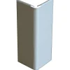 Jouplast Outils Parquet Et Sol Stratifié<pour profilé clipsable - - - -