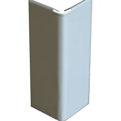 Jouplast Outils Parquet Et Sol Stratifié<pour profilé clipsable - - - -