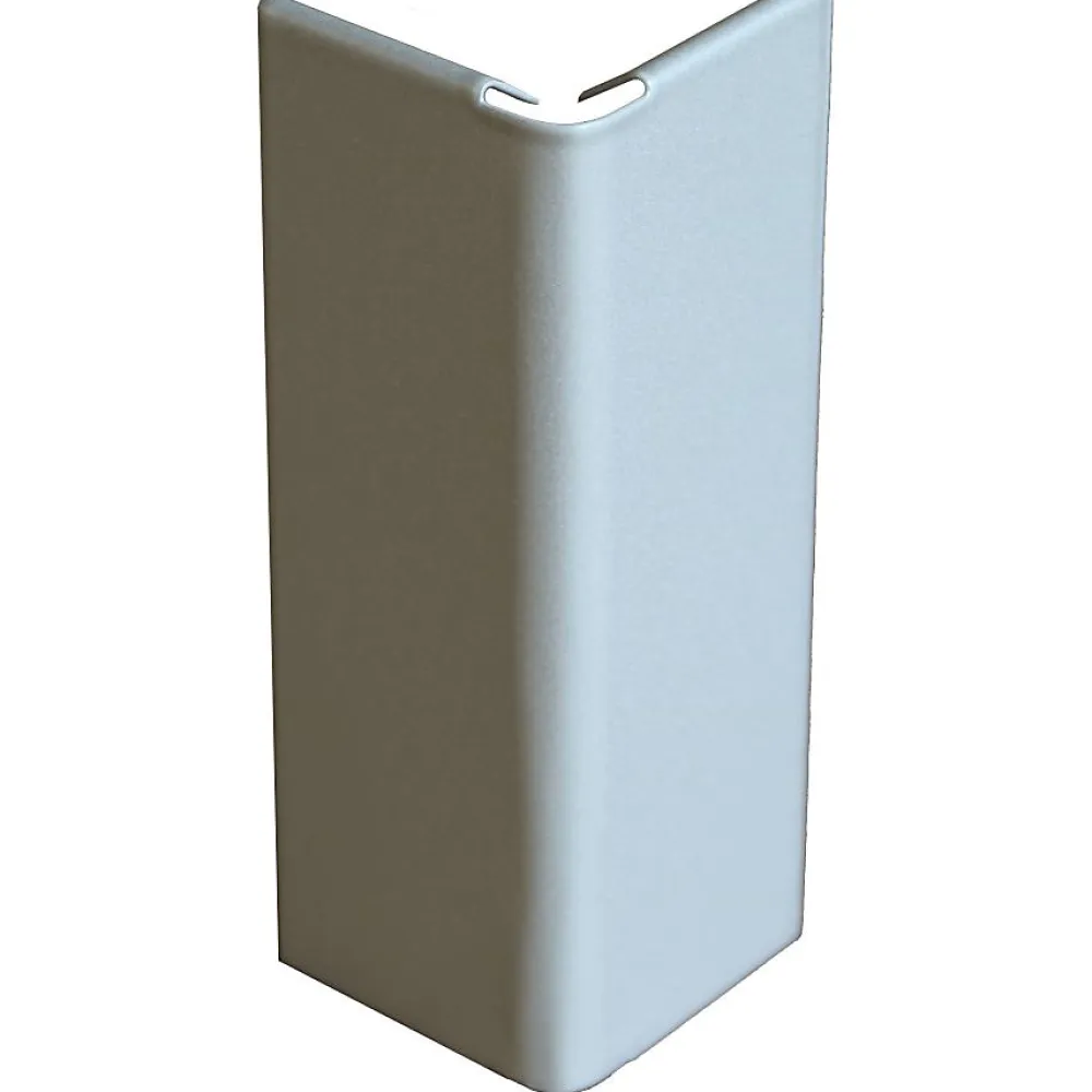 Jouplast Outils Parquet Et Sol Stratifié<pour profilé clipsable - - - -