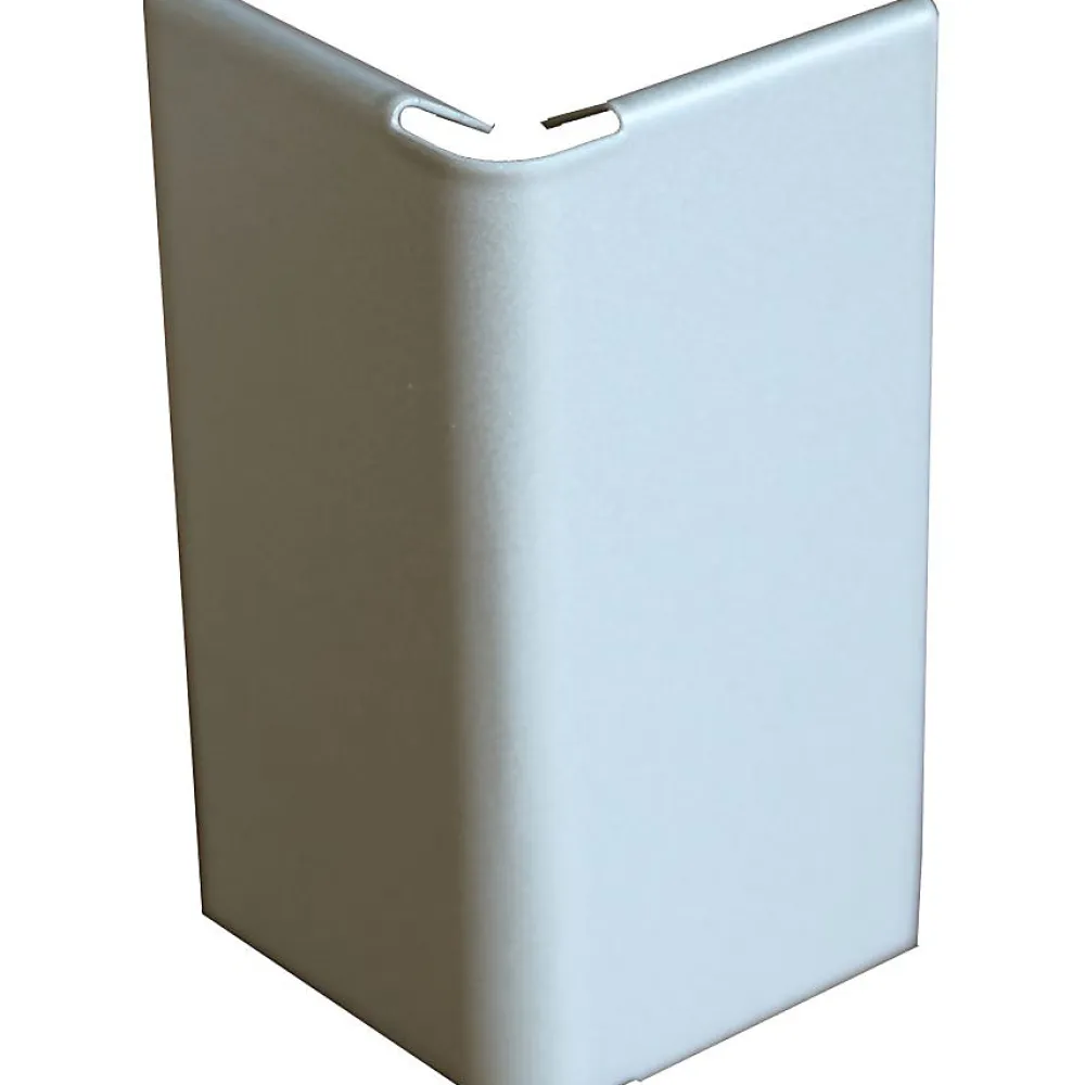 Jouplast Outils Parquet Et Sol Stratifié<pour profilé clipsable - - - -