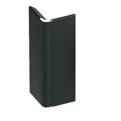 Jouplast pour profilé clipsable - - - -- Outils Parquet Et Sol Stratifié