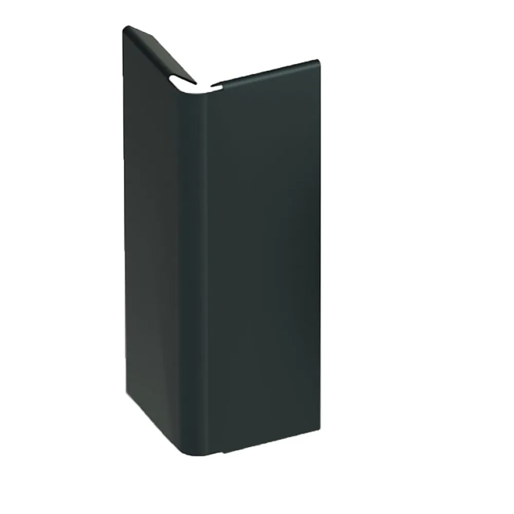 Jouplast pour profilé clipsable - - - -- Outils Parquet Et Sol Stratifié