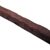Poutre<Poutre polyuréthane Decosa Tirol chêne foncé 12 x 12 cm L.2 m