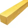 Poutre traitée 200 x 200mm L.3 m classe 2- Poutre