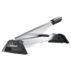 Wolfcraft Presse coupante pour sols stratifiés LC100- Outils Parquet Et Sol Stratifié