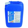 Mapei Joint Carrelage Sol<Primaire d'adhérence pour supports poreux PRIMER G - Bidon 25L