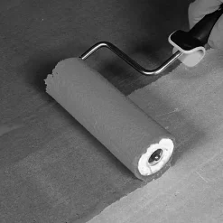 Parexlanko Ragréage Et Primaire Pour Carrelage<Primaire tous supports 2L