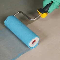 Parexlanko Primaire tous supports 5L- Ragréage Et Primaire Pour Carrelage