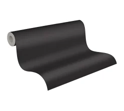 Profhome 369322-GU Papier peint ton-sur ton lisse mat 5,33 m2- Papier Peint