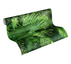 Profhome 362001-GU Papier peint nature lisse mat 5,33 m2- Papier Peint