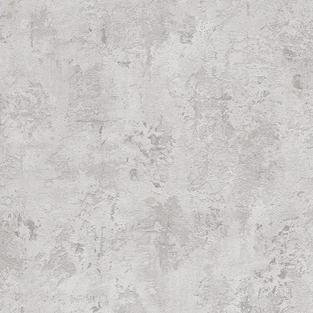 Profhome 388232-GU Papier peint aspect crépi texturé mat 5,33 m2- Papier Peint