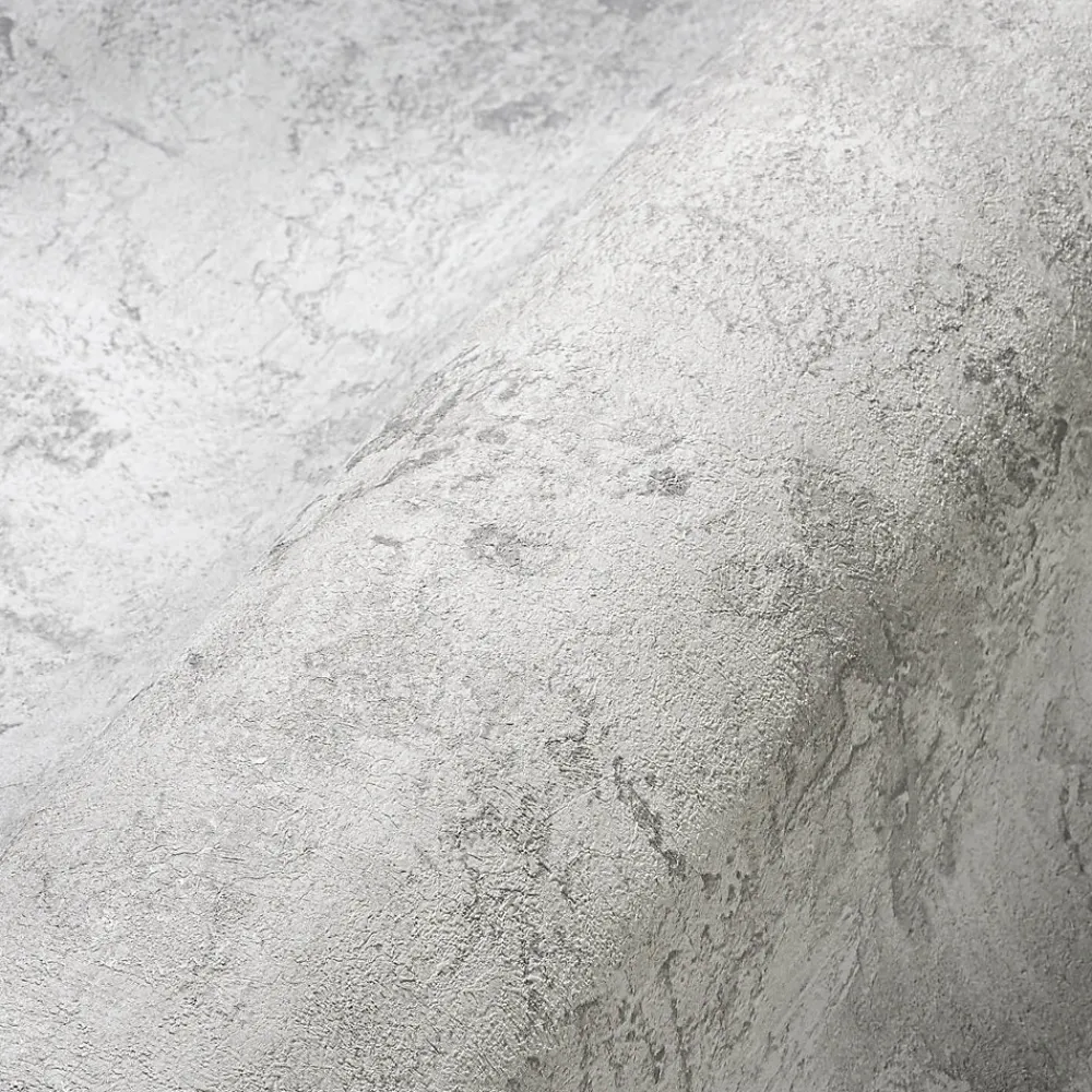 Profhome 388232-GU Papier peint aspect crépi texturé mat 5,33 m2- Papier Peint