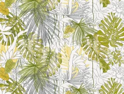 Profhome 382321-GU Papier peint photo lisse mat 3,71 m x 2,8 m- Papier Peint Panoramique