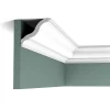 Orac Decor Moulure<Profil de base simple aux courbes gracieuses CB503N
