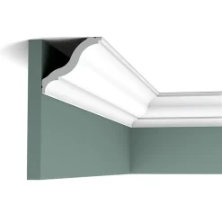 Orac Decor Moulure<Profil de base simple aux courbes gracieuses CB503N