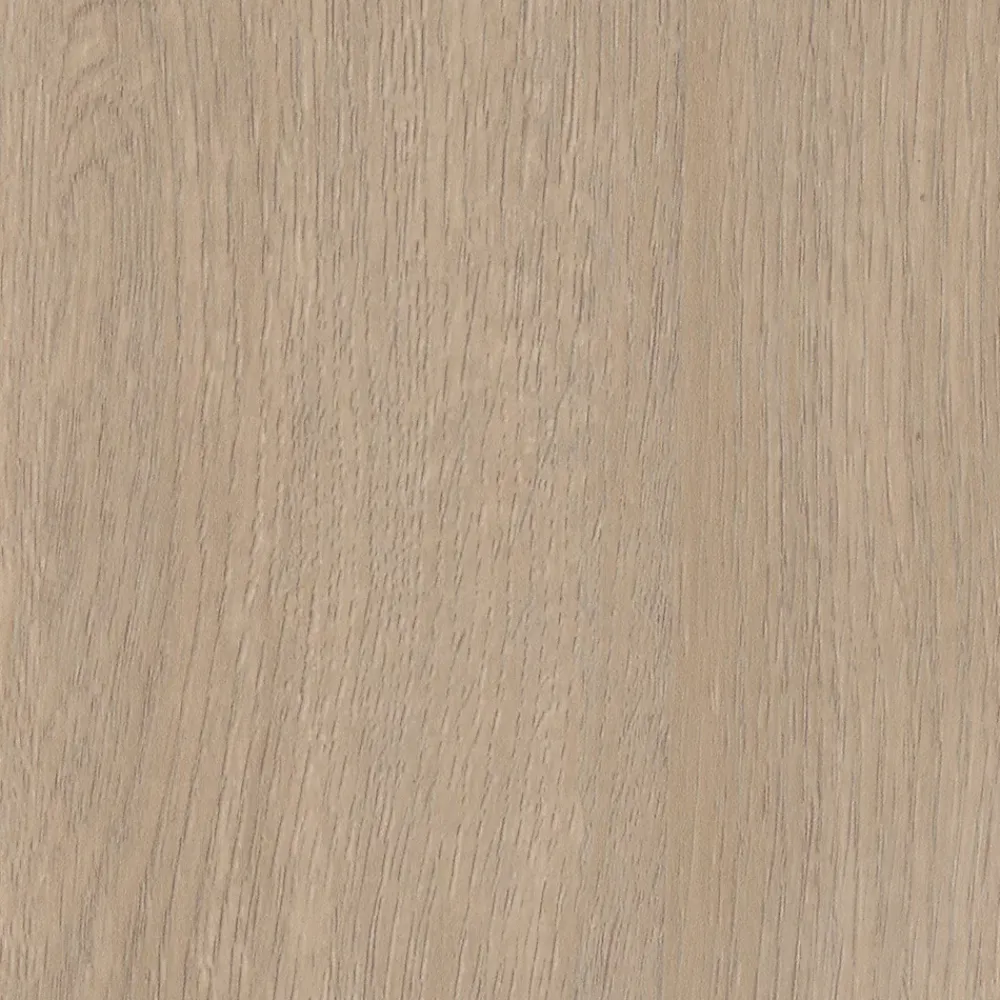 GoodHome Profilé de finition pour sol MDF Good Home 220 x 1,6 cm décor 125- Moulure|Plinthe Pour Parquet Et Stratifié