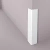 Noel & Marquet Moulure<Profil de protection des bords NMC WALLSTYL WE1 Profil de décoration