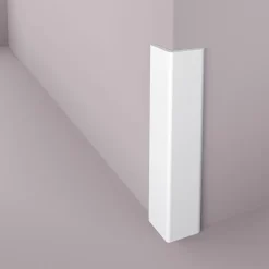 Noel & Marquet Moulure<Profil de protection des bords NMC WALLSTYL WE1 Profil de décoration