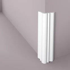 Noel & Marquet Moulure<Profil de protection des bords NMC WALLSTYL WE2 Profil de décoration