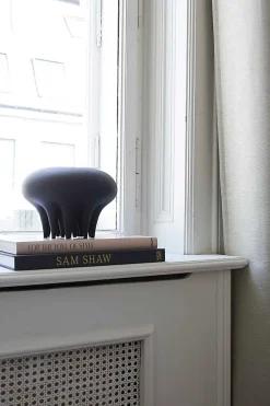 Noel & Marquet Moulure<Profil de protection des bords NMC WALLSTYL WE2 Profil de décoration