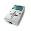Nice Programmateur logique de commande O-VIEW 677012 pour automatisme- Motorisation De Porte De Garage