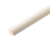 Quart de rond premium raboté pin 12 x 12 mm L.2,4 m- Moulure