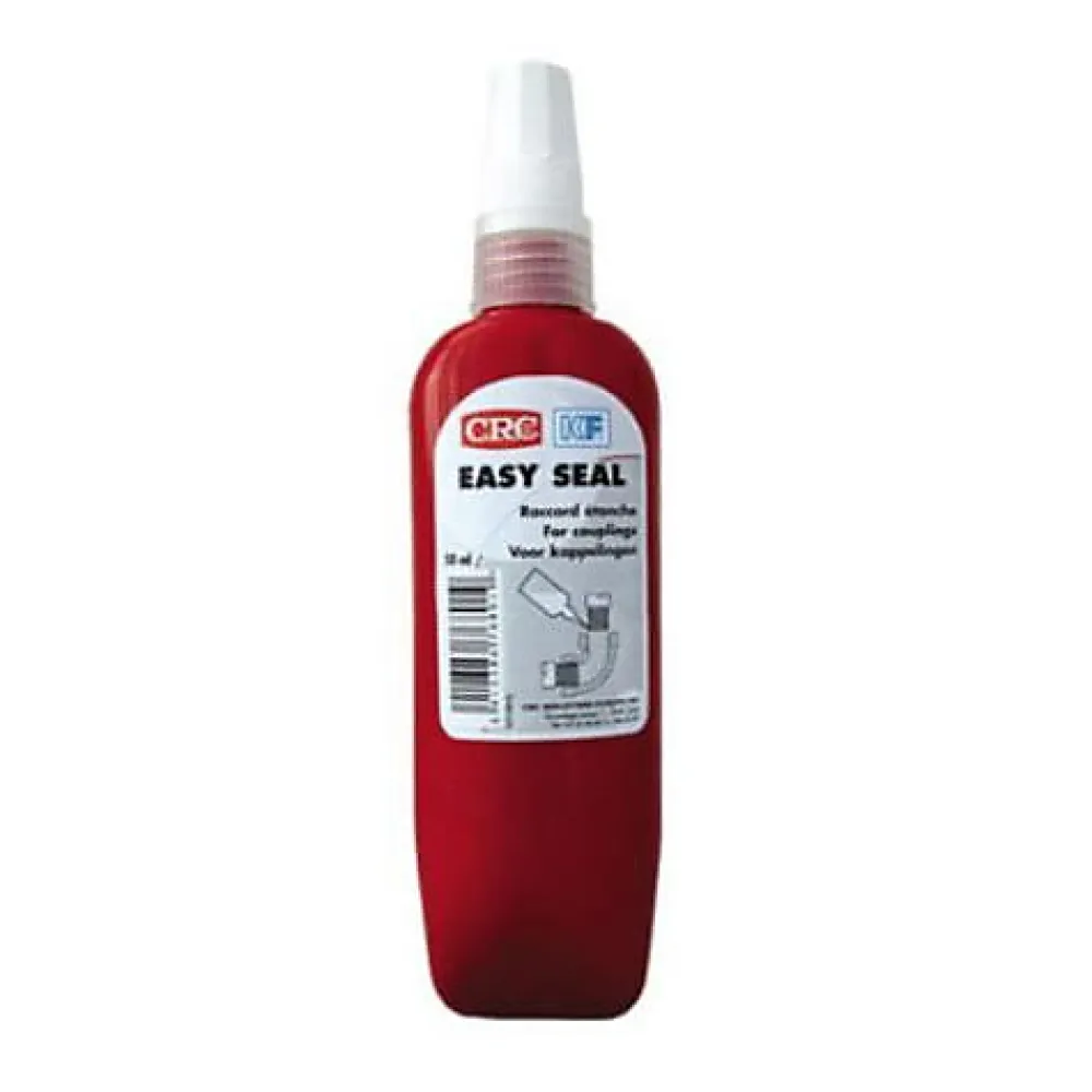 Kf Ragréage Et Primaire Pour Carrelage<Raccord étanche Easy Seal flacon 50ml - - 30698