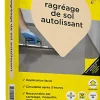 Weber Saint-Gobain Ragréage Et Primaire Pour Carrelage<Ragréage de sol autolissant Weber 25kg