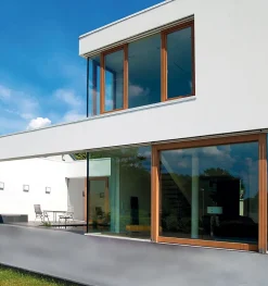 Weber Saint-Gobain Ragréage de sol fibré extérieur Weber 25kg- Ragréage Et Primaire Pour Carrelage