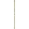 Ferco Raidisseur de porte - - G-19975-00-0-1- Porte Nue